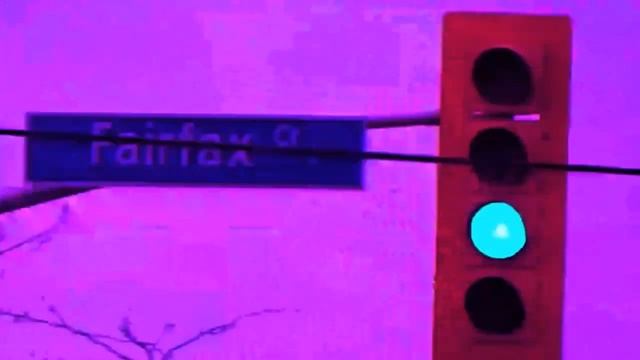 McStone - 97 смотреть онлайн