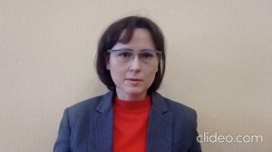 "Я без тебя одинок как волк": стихи Сергея Радченко читает Надежда Локтионова