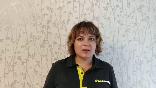 Свидетельство Людмилы у которой Бог коснулся личной сферы жизни смотреть онлайн