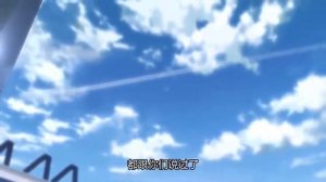 Аниме Шоколад Купидона 1 сезон Все серии подряд