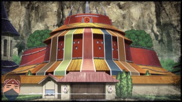 НАРУТО ПОВЕЛИТЕЛЬ ПРИРОДЫ | ЧАСТЬ 15 - Альтернативный сюжет Наруто смотреть онлайн