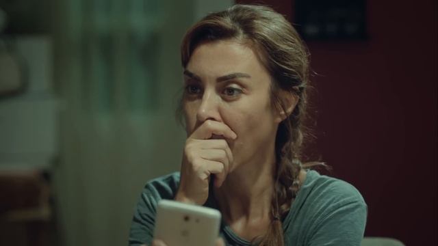 İstanbullu Gelin 17. Bölüm смотреть онлайн