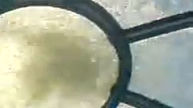 ФОНТАН, ВИД СНИЗУ. А ВЫ ВИДЕЛИ ЭТО !!! смотреть онлайн