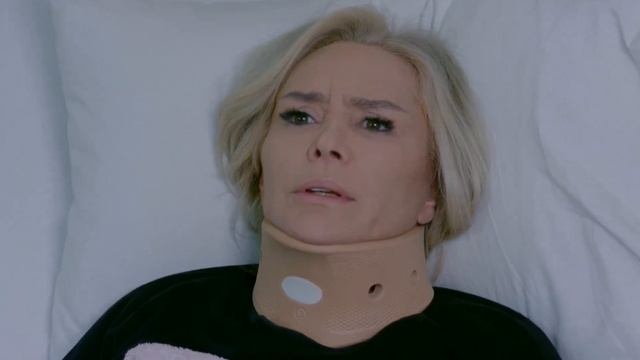 Elif 873. Bölüm | Season 5 Episode 118