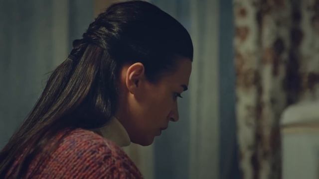 Hayat Şarkısı | 4. Bölüm