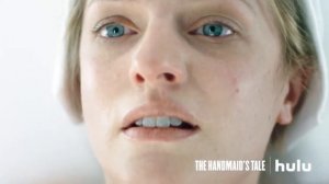 Рассказ служанки | #TheHandmaidsTale | Сезон 1 Серия 4 | Промо