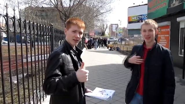 Реклама Лукоморье смотреть онлайн