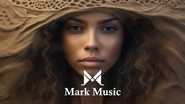 Javid - Forgiven (Original Mix) смотреть онлайн