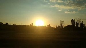 Налёт 2 сезон 1 серия | Обзор