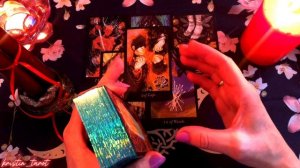 💯ПОСЛЕ ЭТОГО ВИДЕО ОН 100 % ОБЪЯВИТСЯ!❤️🔥Очень Сильный Вызов! МАГИЯ, СВЕЧИ