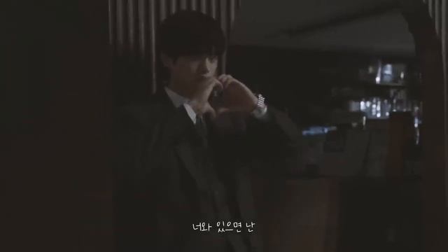 서인국(SEO IN GUK) ‘질리지 않는 노래 Со Ин Гук - Моя мелодия русский кавер [Paladin82][FRONDA]🎵 смотреть онлайн