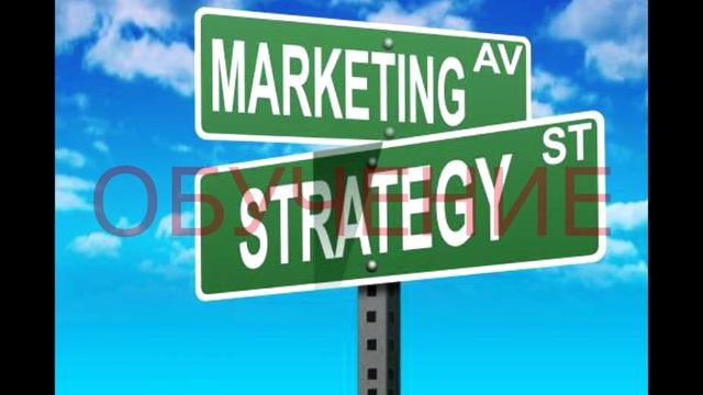 доллар онлайн на форекс смотреть онлайн