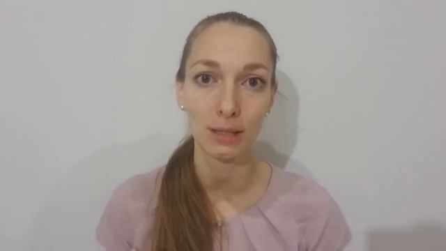 Колесо жизненного баланса смотреть онлайн
