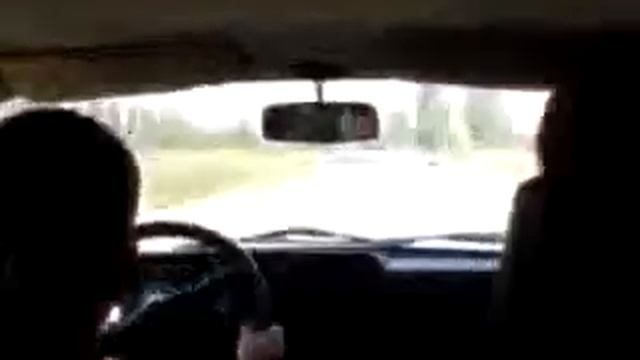 FHB - Учитель автошколы (2) смотреть онлайн