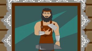 Нарты кадджытæ