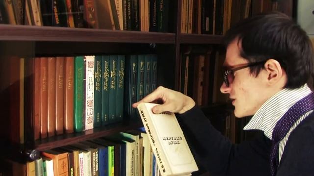 Мозг в моде смотреть онлайн