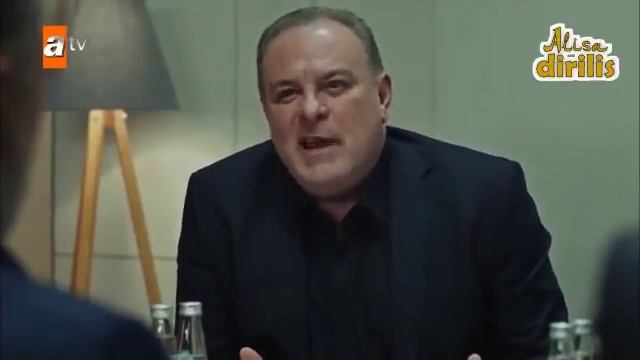 Мафия не может править миром 142 серия Русская озвучка