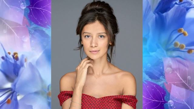 За первого встречного 5 серия - анонс и дата выхода смотреть онлайн