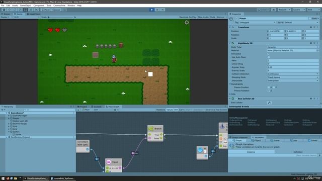61. Spikes смотреть онлайн