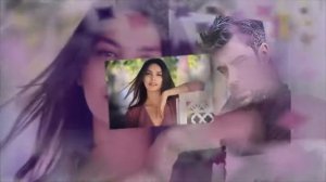 Черная любовь 3 сезон  дата выхода анонс премьера на русском языке