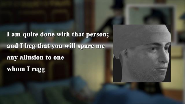 Dr Jekyll & Mr Hyde | Animated Story Book Summary | Myth Stories