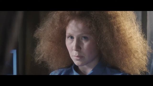 [ТрейлерHD] Охрана 2016 смотреть онлайн