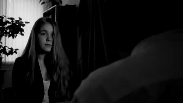 Допрос Джулии [1984] смотреть онлайн