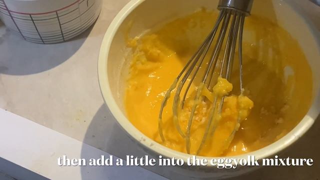 Daim Torte- IKEA’S Swedish Cake #julsflavorbliss смотреть онлайн