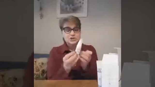 📹 📹 ПРЕЗЕНТАЦИЯ ЛИНИИ МИКРОСИЛЬВЕР LR Новинки 2021 смотреть онлайн