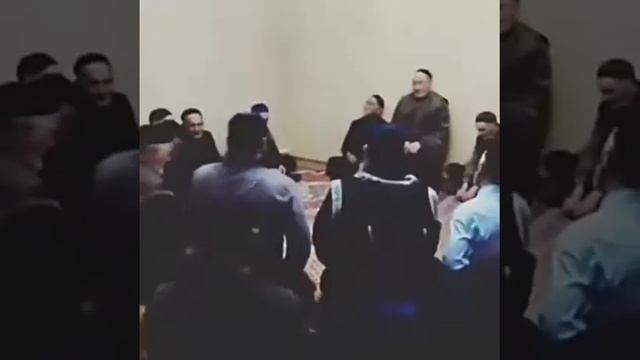 Юсуф Аксагов с.п. Долаково 2018г.