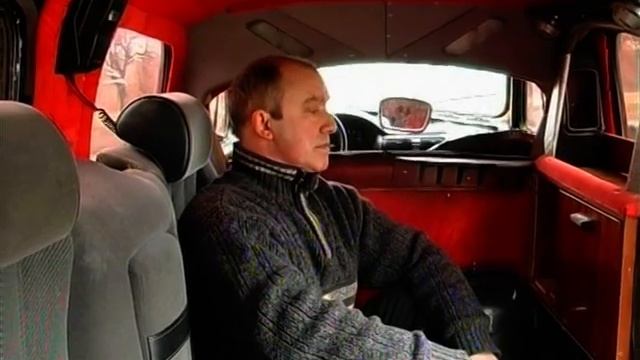 Лімузін смотреть онлайн