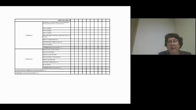 Иностранные языки 23 09 2020 смотреть онлайн