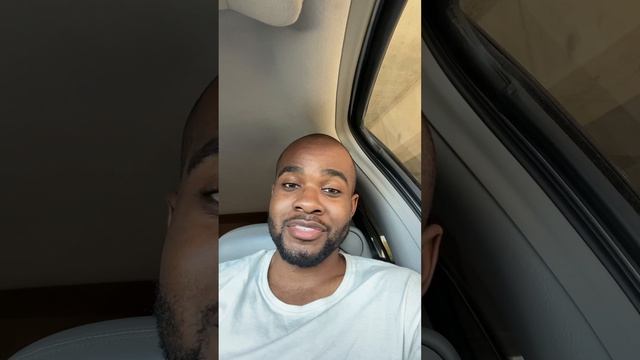 9 месяцев уже изучаю русский язык смотреть онлайн