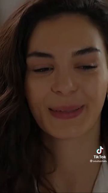Вот за это я люблю турецкие сериалы 💔 смотреть онлайн