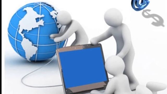 интернет - школа Успех в internet PRO100 смотреть онлайн