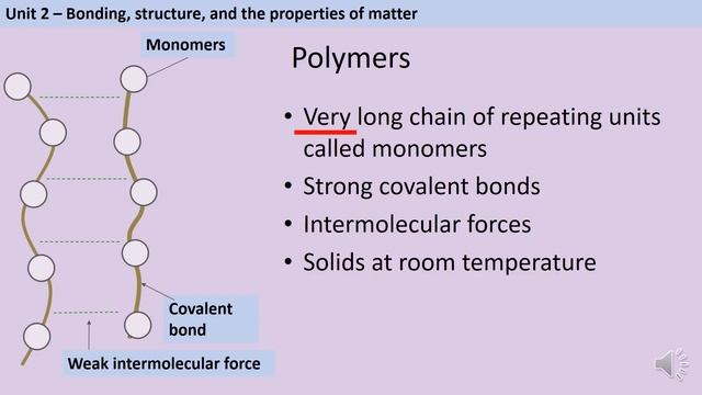 AQA GCSE Chemistry (9-1) Paper 1 In Under 70 Minutes - Monday May 19th 2025