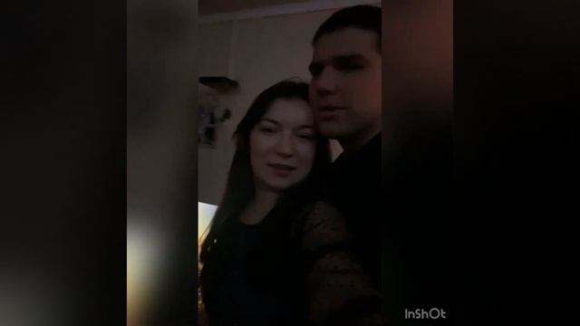 С днем рождения 🎂 Шамиль смотреть онлайн