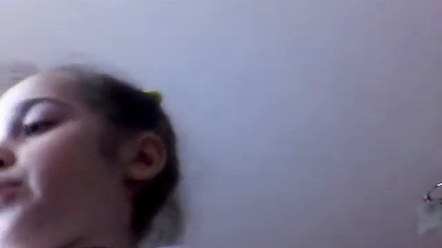 Мій рюкзак смотреть онлайн