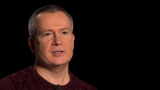 JetBrains Research: Looking Back at 2021 (Dmitry Boulytchev) смотреть онлайн