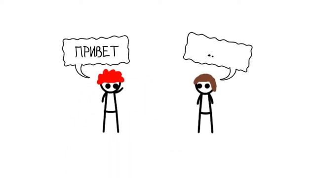 Видеозаставка для проекта Максима Чернова Pronetworking.ru смотреть онлайн