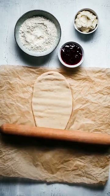 pastry #foodie смотреть онлайн