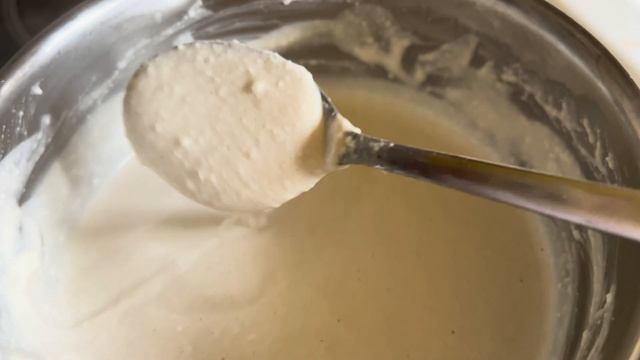 ВАМ НУЖНО🥛МОЛОКО И СОДА =ПЛАВЛЕНЫЙ СЫР 🧀 goat cheese keto смотреть онлайн