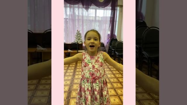 Студия Эстрадного вокала «Твой голос» Занятие -повторение материала. Педагог Воронина Е.Е.