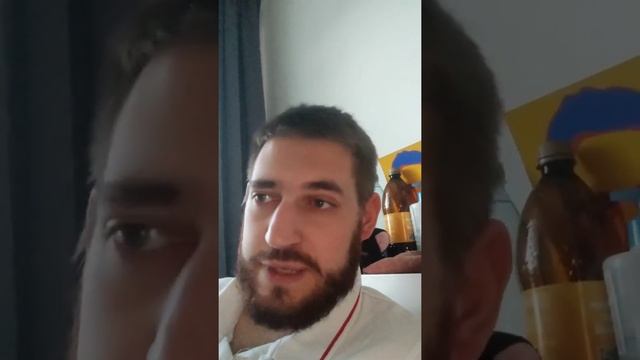 Отзыв Олега Ветошкина о наставнике (Игорь Суворов) смотреть онлайн