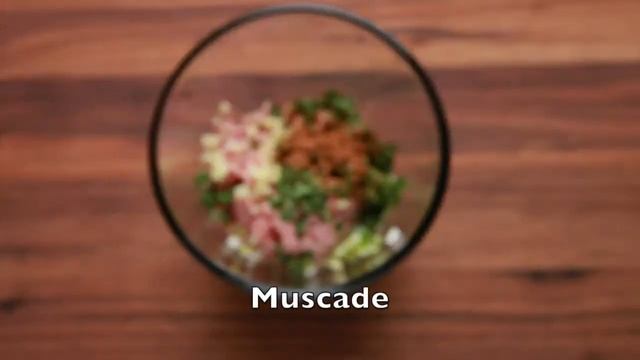 Dumplings avec la pâte won ton смотреть онлайн