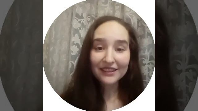 Вокал и цели смотреть онлайн