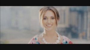 ЕГОР КРИД САМАЯ САСАНАЯ|RYTP