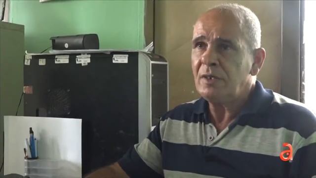 Cuba paraliza producciones y servicios en horario pico por la crisis energética del país смотреть онлайн
