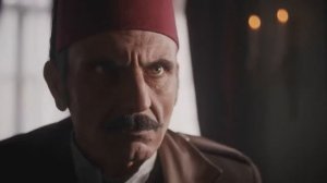 Права на престол: Абдулхамид 75 серия на русском языке