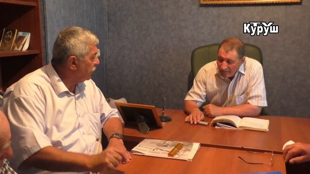 Писатели смотреть онлайн